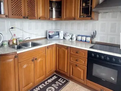 комната по адресу Иорданская ул. (Лайоша Гавро), 11-Д