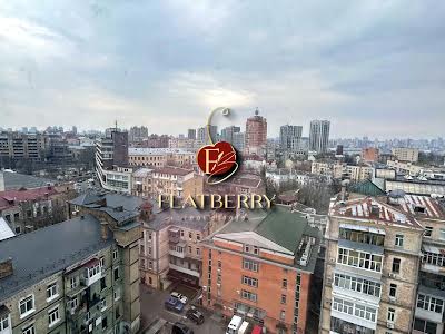 квартира за адресою Несторівський пров., 6