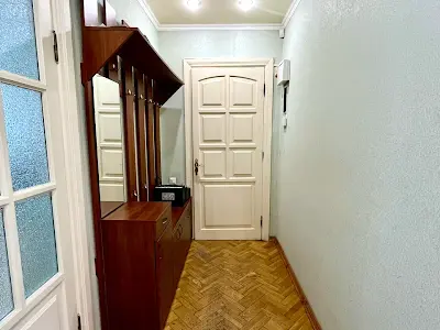 квартира за адресою Вишгородська вул., 56/2