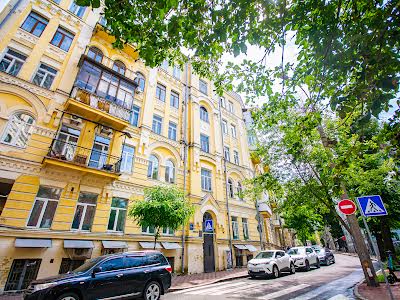 квартира за адресою Стрілецька вул., 7/6