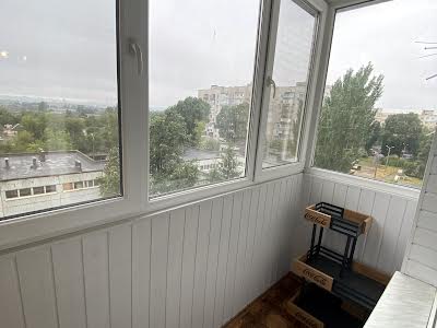 квартира по адресу Калиновая ул., 47