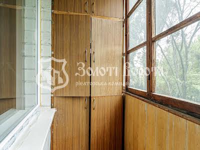 квартира за адресою Новоукраїнська вул., 46