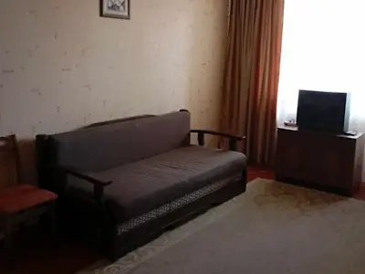 квартира за адресою Олександри Екстер вул. (Марини Цвєтаєвої), 8