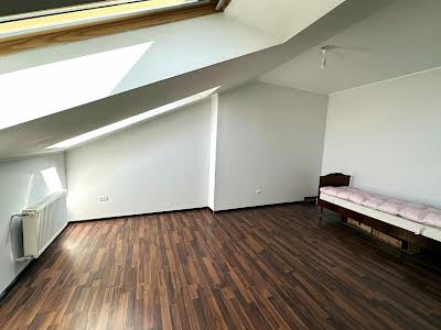 квартира за адресою Якова Головацького вул., 23г