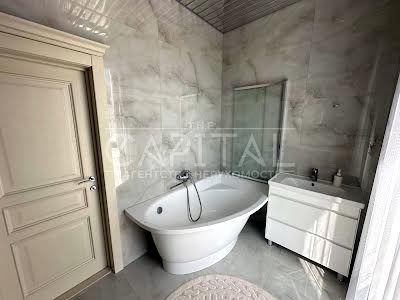 квартира за адресою Бульварно-Кудрявська вул. (Воровського), 17