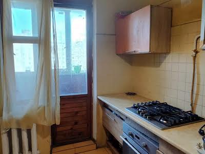 квартира по адресу Архитекторская ул., 14/1