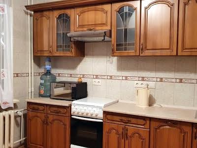 квартира за адресою Петра Григоренка просп., 20-А