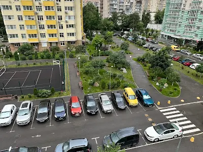 квартира по адресу Воскресенская ул., 16-А