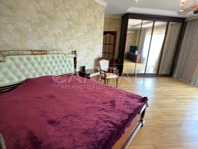 будинок за адресою Березнева вул., 55