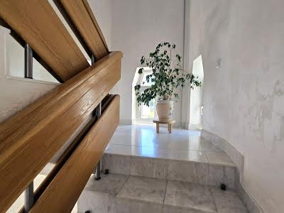 будинок за адресою Селекційна вул., 65
