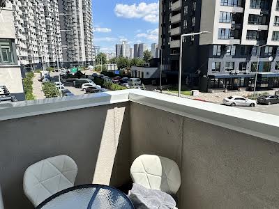 квартира по адресу Заречная ул., 3-А