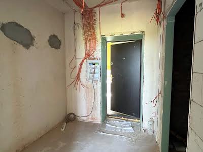 квартира по адресу  пер., 5