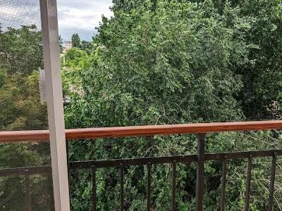квартира за адресою Базарна вул., 80