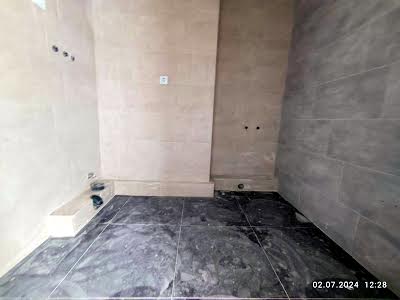 квартира по адресу Марсельская ул., 33