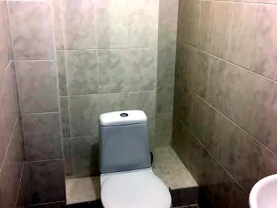 квартира за адресою кургузова, 11б