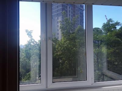 квартира за адресою Фортечний тупик (Тверський), 6/8