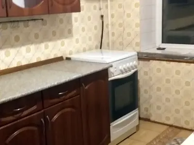 квартира за адресою Тулузи вул., 14