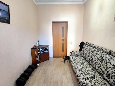 квартира по адресу Лягина, 29