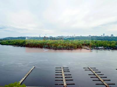 квартира за адресою Окіпної Раїси вул., 18