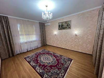 дом по адресу Согласия