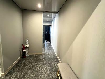 квартира по адресу Ахсарова ул., 7