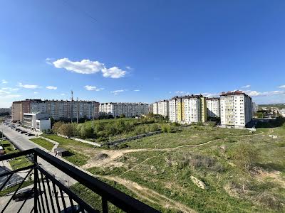 квартира за адресою Володимира Івасюка вул., 19