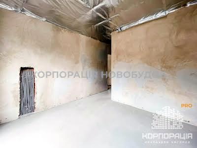 дом по адресу Высокая ул.