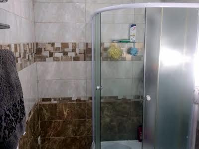 квартира за адресою Петра Калнишевського вул., 18