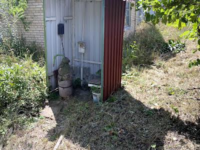 будинок за адресою Соборна вул.