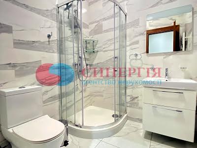 квартира за адресою Кловський узвіз (Кловський), 7А
