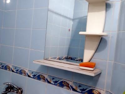 квартира за адресою Героїв Маріуполя вул. (Маршала Якубовського), 2-В