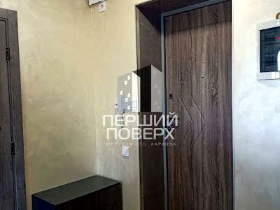 квартира за адресою Шатилівська вул. (Леніна), 1