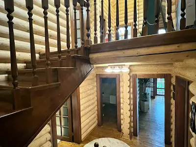 дом по адресу озерна, 2