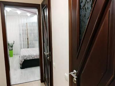 квартира за адресою Семена Палія вул. (Дніпропетровська дорога), 83/3