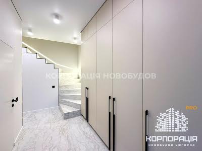 дом по адресу Запорожская ул.