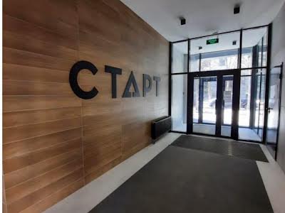 квартира за адресою Шолуденка вул., 32