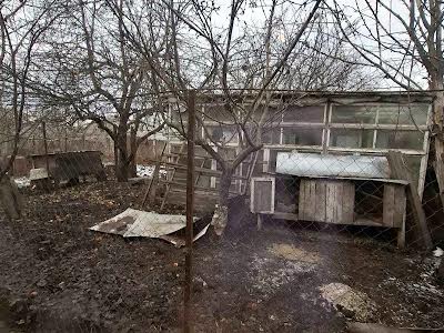 будинок за адресою Південна, 2
