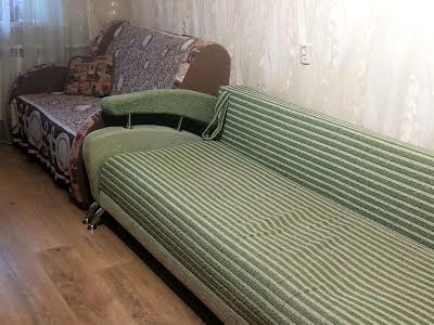 квартира за адресою СКД, 3