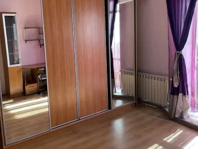 квартира за адресою Балківська вул., 22а/2