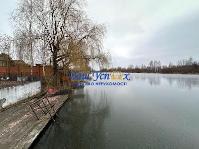 дом по адресу Старокиевская ул., 155