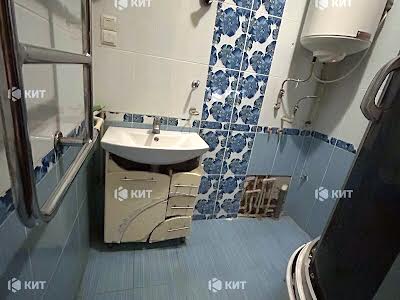 квартира по адресу Бестужева ул. (Бестужева), 32