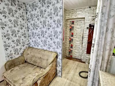 квартира за адресою Козака Мамая вул. (Юних Ленінців), 22