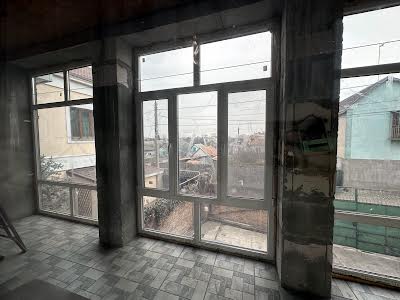 будинок за адресою 2-й Яружний пров. (2-й Яровий), 3а