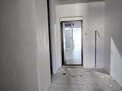 квартира по адресу Степана Бандеры ул., 77