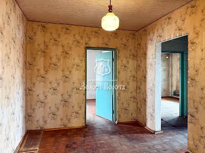 квартира по адресу Червоной Калины просп. (Владимира Маяковского), 5а