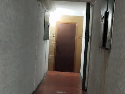 квартира за адресою Героїв полку 