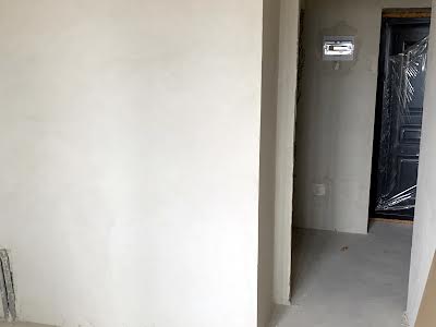 квартира по адресу Боголюбова ул., 33