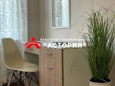 квартира по адресу Центральный бульв., 12
