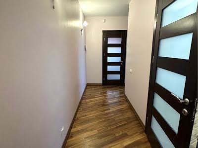 квартира по адресу Павла Тичини ул., 2-Б