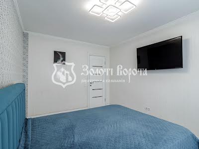 квартира за адресою Приміська вул., 24